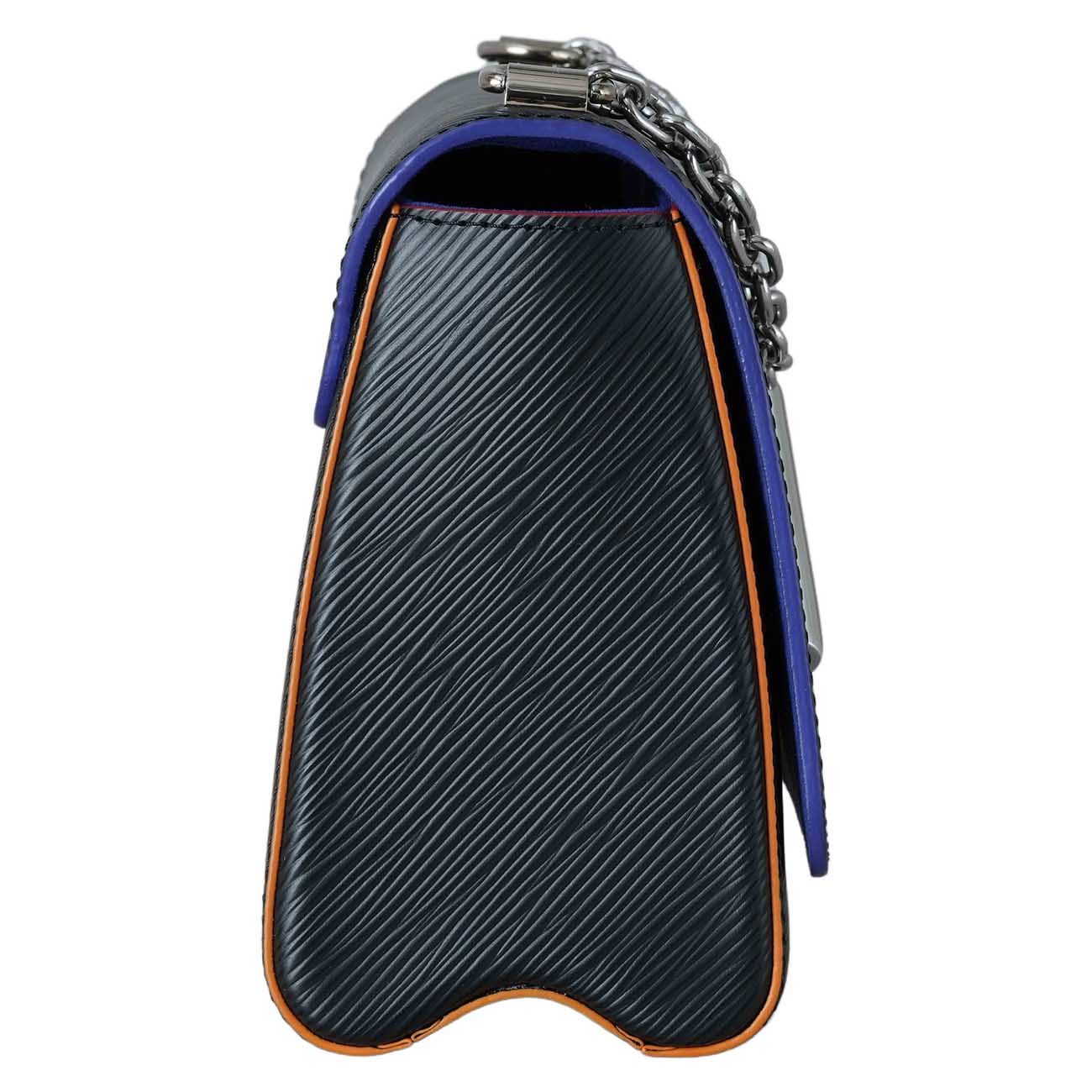 LOUIS VUITTON(USED)루이비통 트위스트 MM